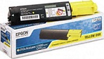  Epson S050187 Yellow _Epson_AcuLaser_C_1100/CX-11